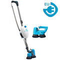Der Cleaner  i-scrub 21B