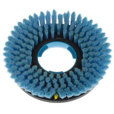 Der Cleaner - Bürste i-mop XXL Pro