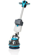 Der Cleaner  i-scrub 30EM Pro B