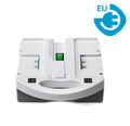 Der Cleaner i-charge 2 Ladegerät
