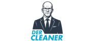Der Cleaner