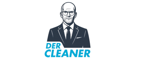 Der Cleaner