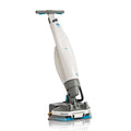 Der Cleaner - i-mop 40