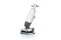 i-mop Family