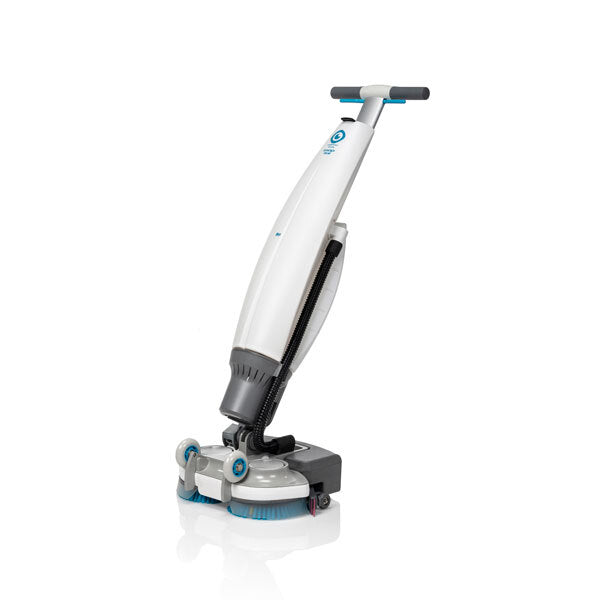 Der Cleaner  - i-mop lite Restposten (solange der Vorrat reicht)